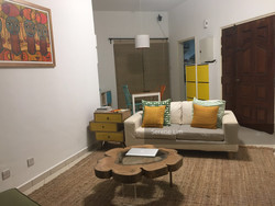 Spanish Village (D10), Condominium #203253661